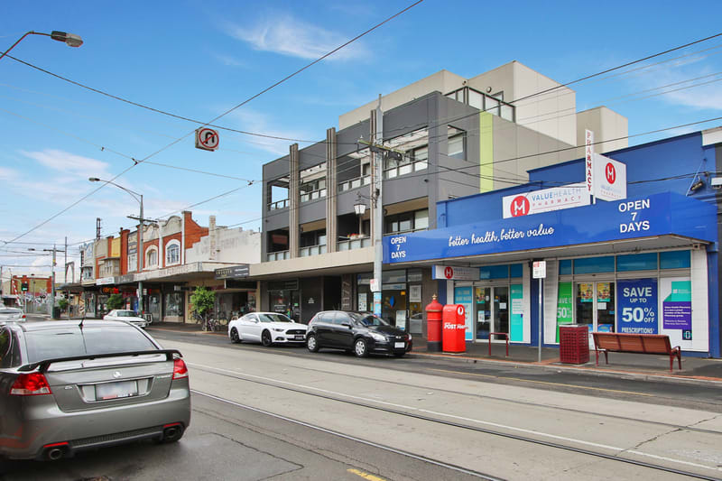 Click to view all images 2/1177 Glenhuntly Road Caulfield VIC 3162 - Image 3