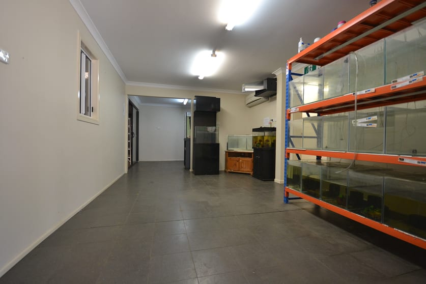 196 Stephen Street Toowoomba QLD 4350 - Image 3