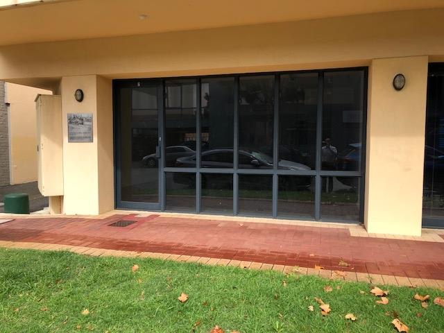 Click to view all images Suite 7/216 Stirling Street Perth WA 6000 - Image 2