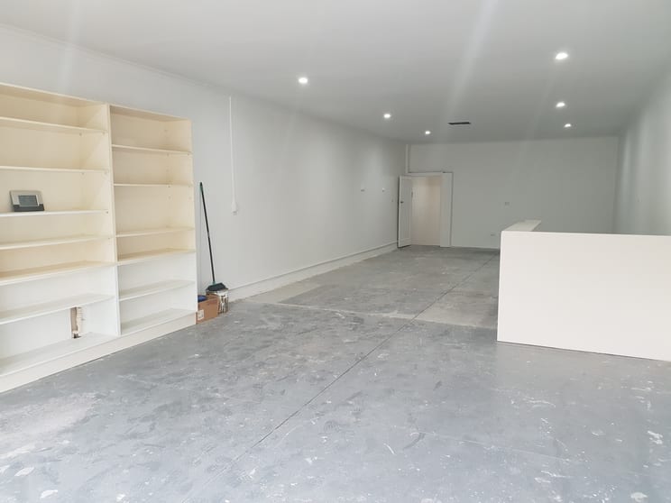 Click to view all images 431 Plenty Road Preston VIC 3072 - Image 2