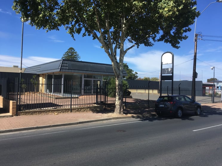 384 North East Road Windsor Gardens SA 5087 - Image 1