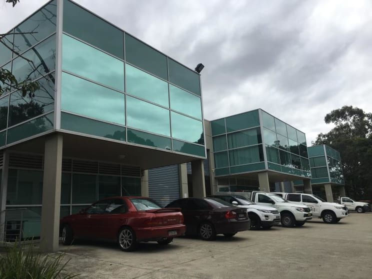 Lane Cove West NSW 2066 - Image 2