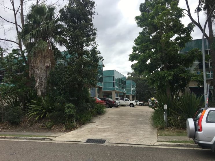 Lane Cove West NSW 2066 - Image 3