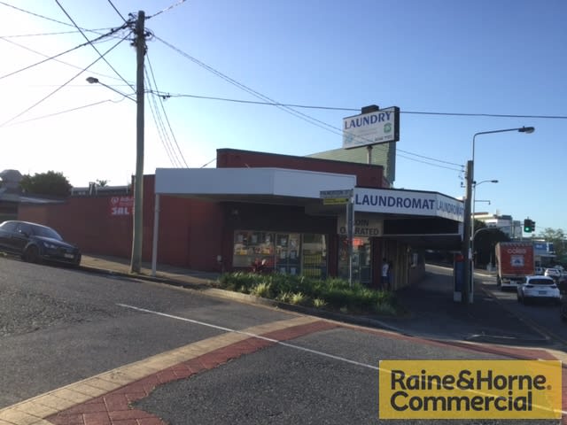 Click to view all images 1/311-315 Ipswich Road Annerley QLD 4103 - Image 1
