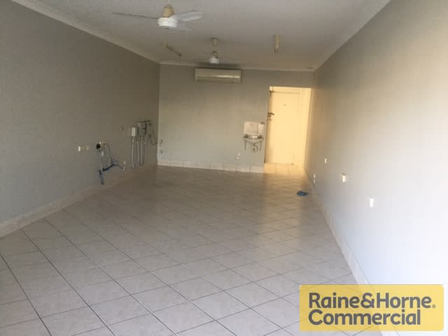 Click to view all images 1/311-315 Ipswich Road Annerley QLD 4103 - Image 3