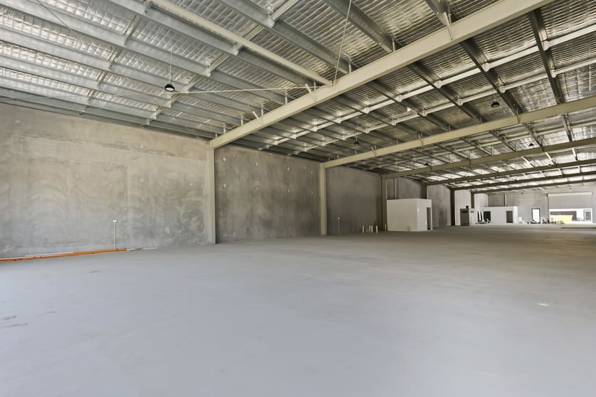 Click to view all images Building B/51 Caloundra Road Caloundra West QLD 4551 - Image 3