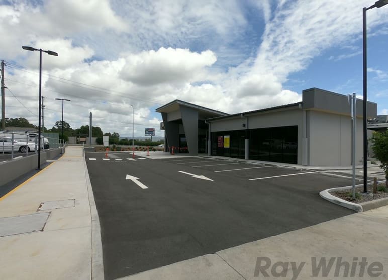 Click to view all images 01.1/369 Morayfield Road Morayfield QLD 4506 - Image 3
