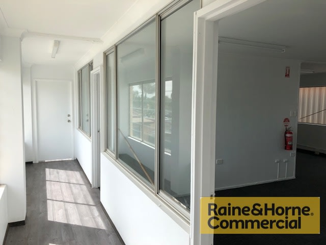 Click to view all images 6A/112-116 Bloomfield Street Cleveland QLD 4163 - Image 2