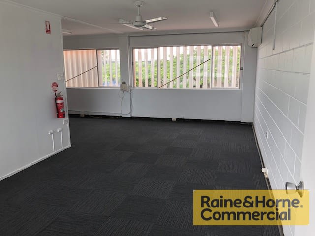 Click to view all images 6A/112-116 Bloomfield Street Cleveland QLD 4163 - Image 3