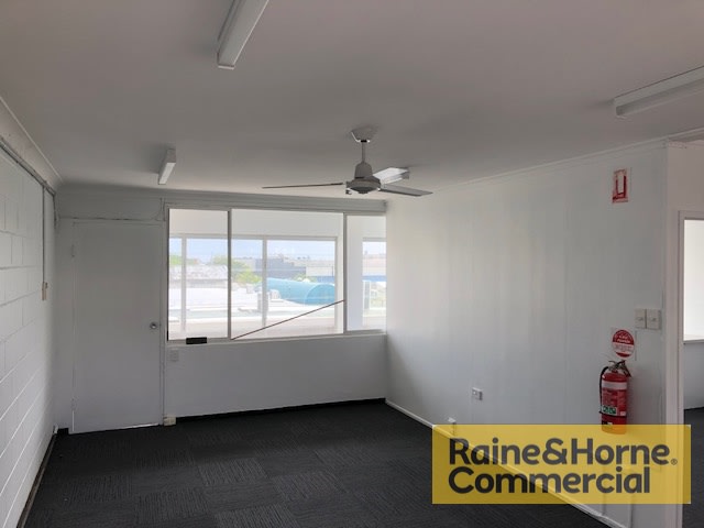 6A/112-116 Bloomfield Street Cleveland QLD 4163 - Image 2