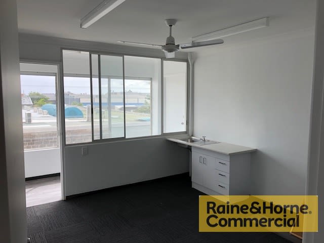 6A/112-116 Bloomfield Street Cleveland QLD 4163 - Image 3