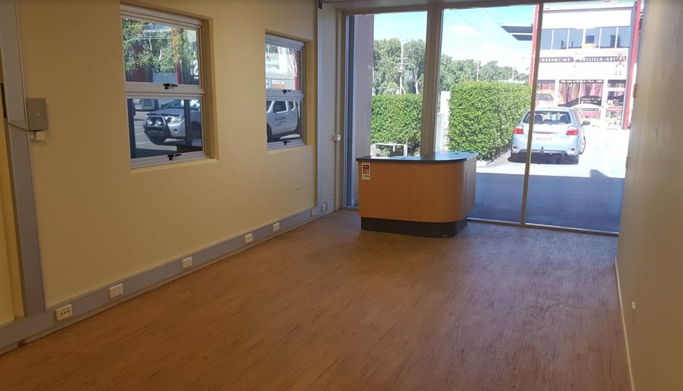 1/349-351 MacDonnel Road Clontarf QLD 4019 - Image 2