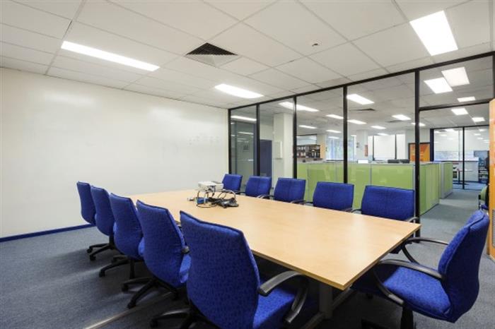 Click to view all images 14-16 Yarra Street South Yarra VIC 3141 - Image 2