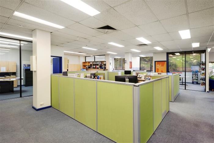 Click to view all images 14-16 Yarra Street South Yarra VIC 3141 - Image 3