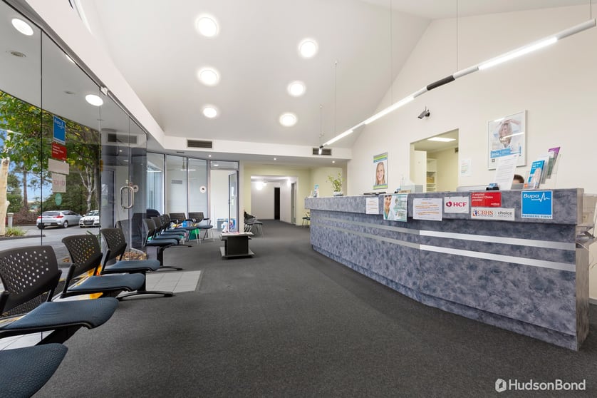 2/1045 Doncaster Road Doncaster East VIC 3109 - Image 3