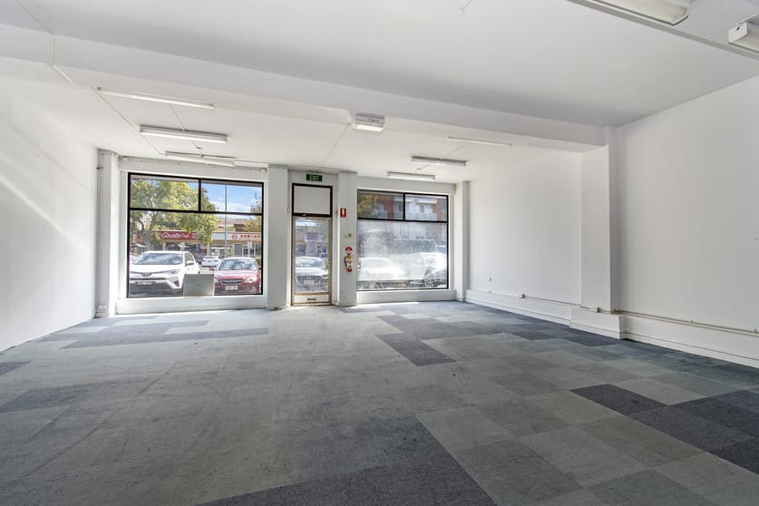 Click to view all images 223 Grote Street Adelaide SA 5000 - Image 3