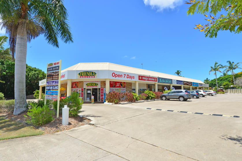 Click to view all images Suite 8/5-9 Lakeshore Avenue Buderim QLD 4556 - Image 1