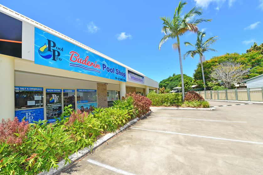 Click to view all images Suite 8/5-9 Lakeshore Avenue Buderim QLD 4556 - Image 3
