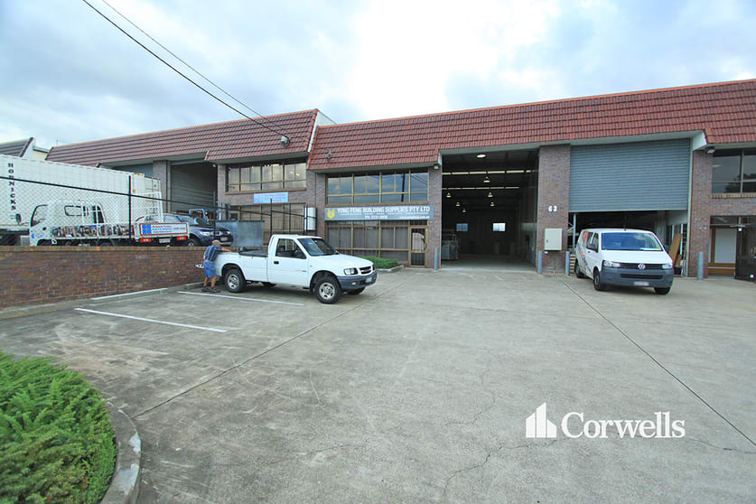 Click to view all images 1/63 Parramatta Road Underwood QLD 4119 - Image 1