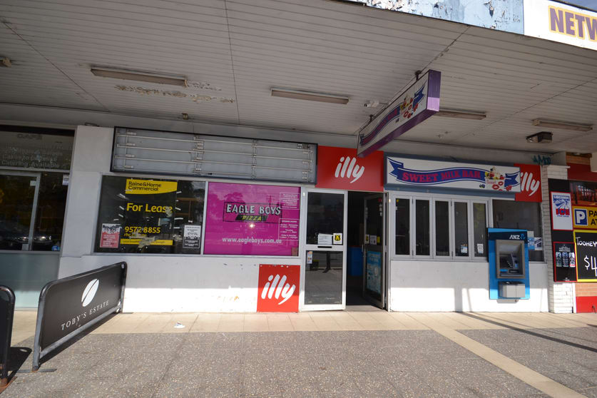 Click to view all images 3/229 Tower Street Panania NSW 2213 - Image 1