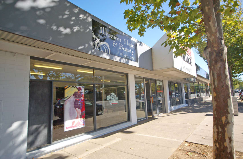 Click to view all images 5/659 Young Street Albury NSW 2640 - Image 3