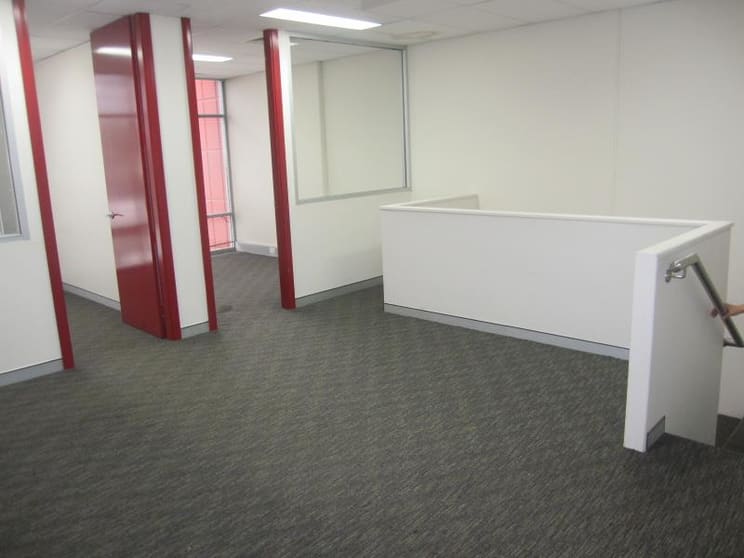 Click to view all images Unit 22/25-33 Alfred Road Chipping Norton NSW 2170 - Image 3