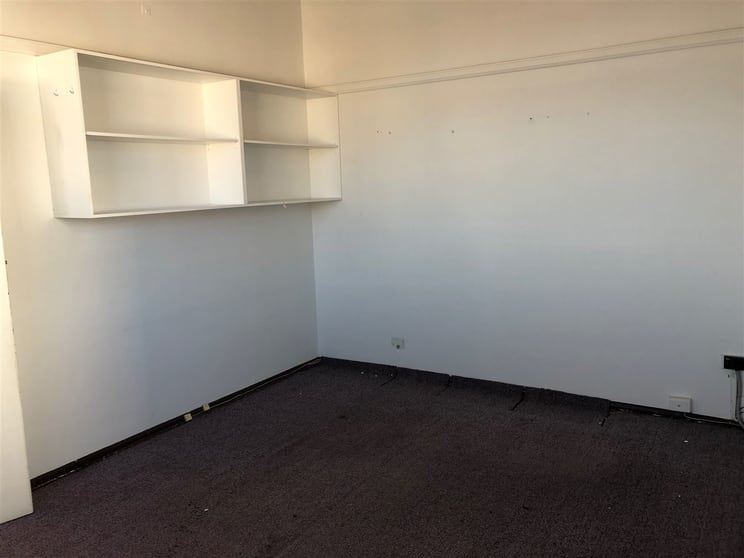 Click to view all images Rm 36/52 Brisbane Street Launceston TAS 7250 - Image 2