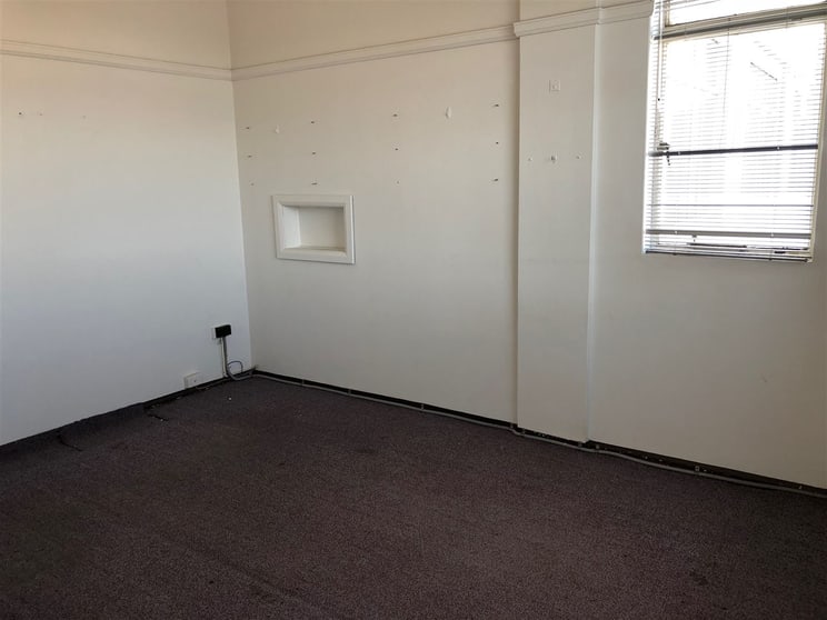 Click to view all images Rm 36/52 Brisbane Street Launceston TAS 7250 - Image 3