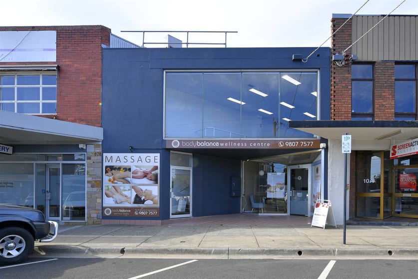 Click to view all images 8 The Highway Mount Waverley VIC 3149 - Image 1