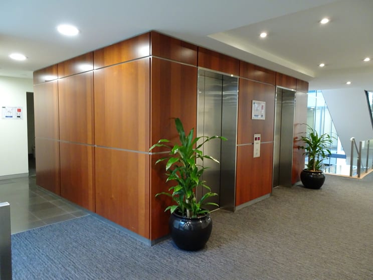 Click to view all images 21,22 & 28/90 Monavale Road Warriewood NSW 2102 - Image 3