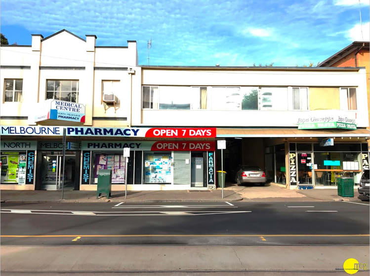 Click to view all images 340 Abbotsford Street North Melbourne VIC 3051 - Image 2