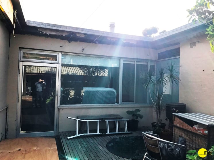 Click to view all images 340 Abbotsford Street North Melbourne VIC 3051 - Image 3