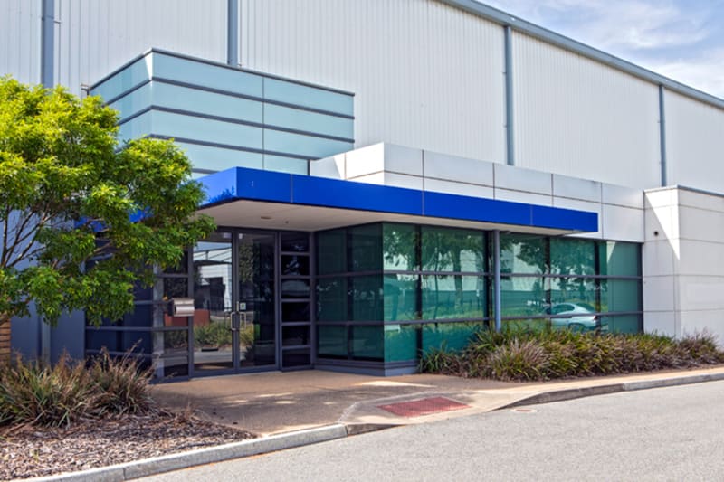Click to view all images Unit 3/43-55 Produce Lane Pooraka SA 5095 - Image 3