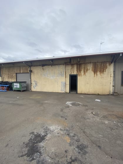 Click to view all images 6/212 Shellharbour Road Warrawong NSW 2502 - Image 1