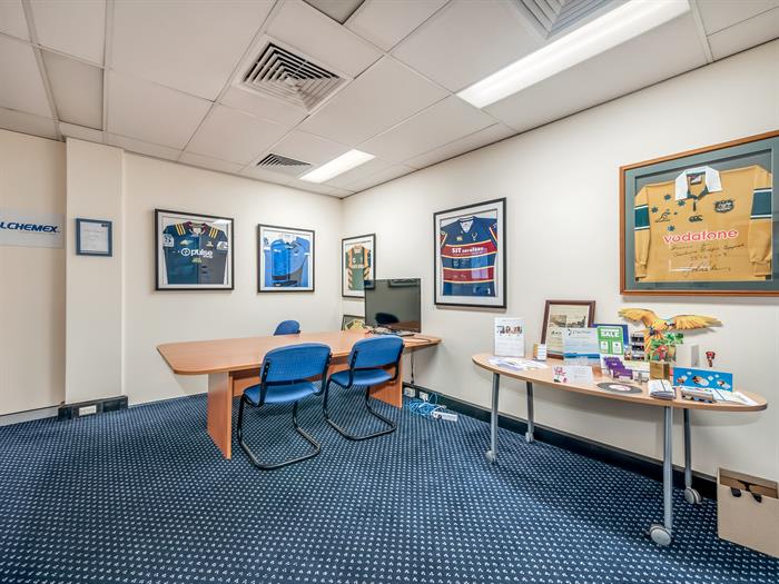 Click to view all images 35/41 Rawson Street Epping NSW 2121 - Image 2