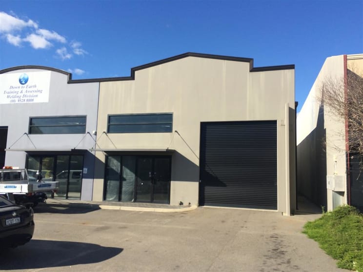 3/17 Beale Way Rockingham WA 6168 - Image 1