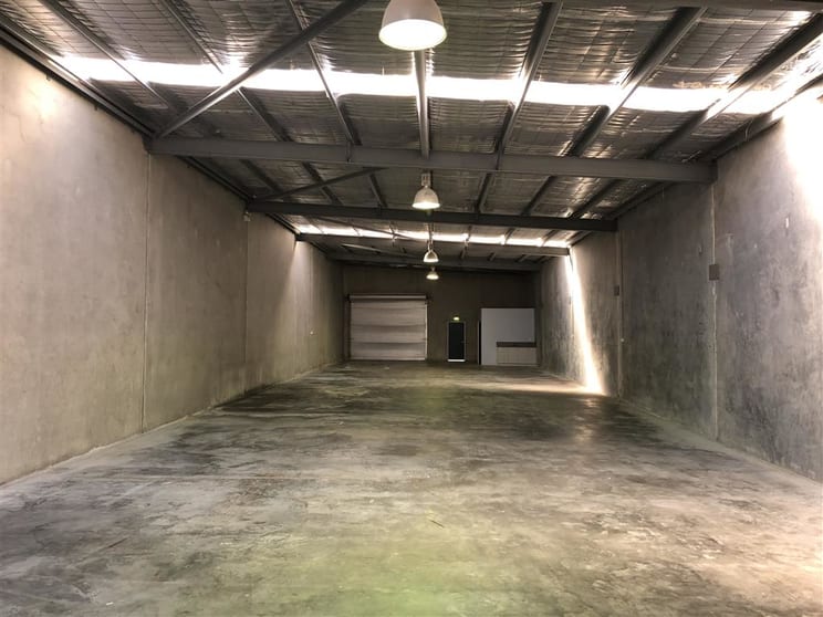3/17 Beale Way Rockingham WA 6168 - Image 3