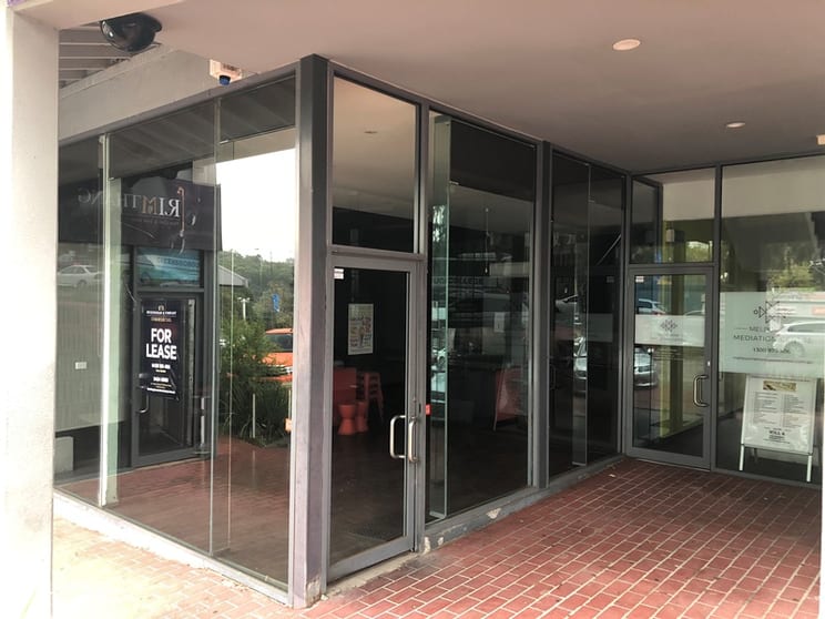 2/134 Main Street Greensborough VIC 3088 - Image 2