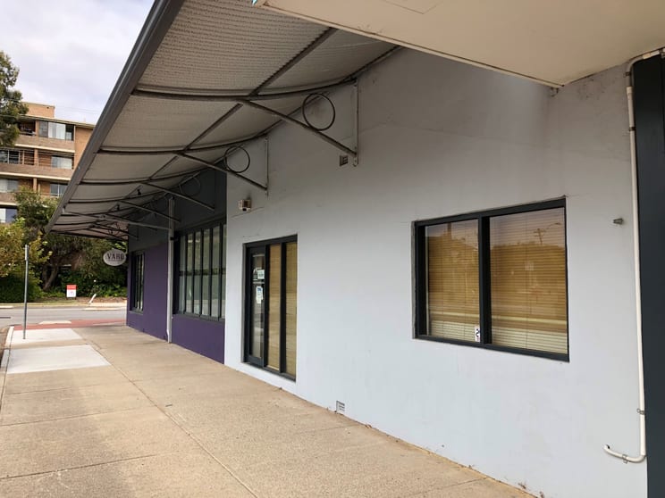 Click to view all images 1 Essex Street Wembley WA 6014 - Image 3