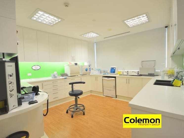 Click to view all images Room 8/260-262 Beamish Street Campsie NSW 2194 - Image 2
