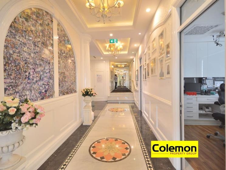 Click to view all images Suite 8, Level 1/260-262 Beamish Street Campsie NSW 2194 - Image 3