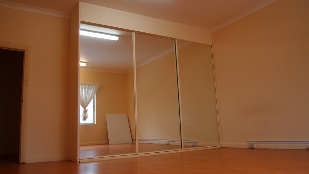 Click to view all images 1/49 Rowe Street Eastwood NSW 2122 - Image 3