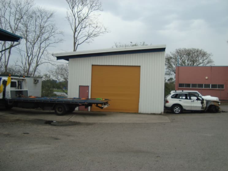 Click to view all images 5L/2 King Street Caboolture QLD 4510 - Image 2