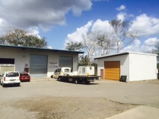 Click to view all images 5L/2 King Street Caboolture QLD 4510 - Image 3