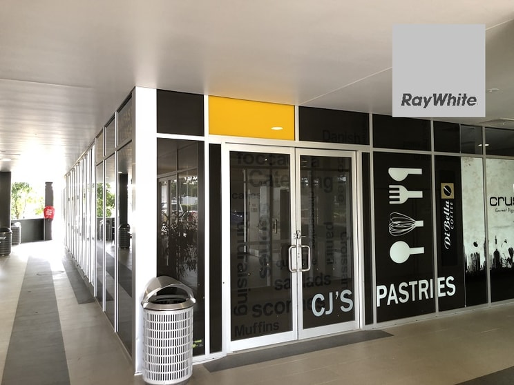 Click to view all images 106/53 Endeavour Boulevard North Lakes QLD 4509 - Image 2