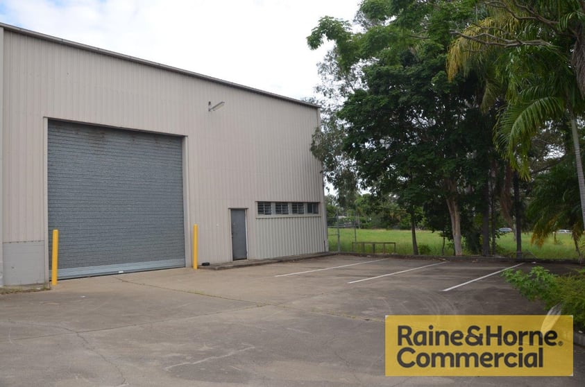 Click to view all images 2/84 Boundary Road Oxley QLD 4075 - Image 1