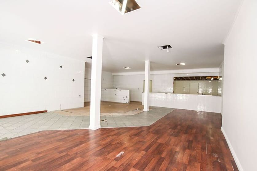 Click to view all images 87-89 Hunter Street Newcastle NSW 2300 - Image 3
