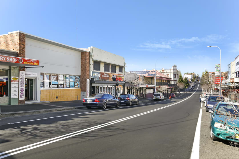 Click to view all images 68 Wentworth Street Port Kembla NSW 2505 - Image 2