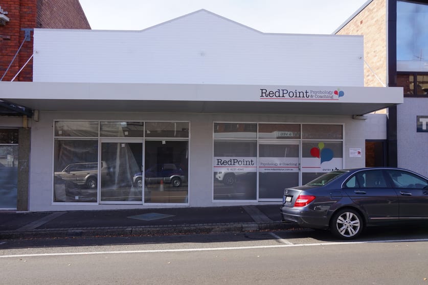 Click to view all images 68 Wentworth Street Port Kembla NSW 2505 - Image 1
