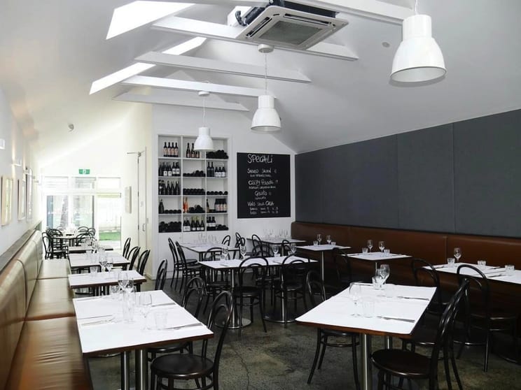 Click to view all images 346 New South Head Road Double Bay NSW 2028 - Image 2